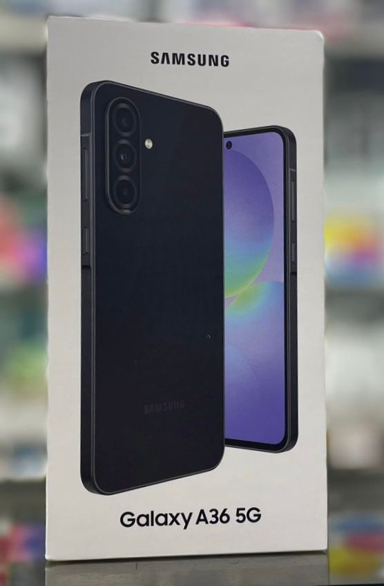 Samsung galaxy A36.jpg